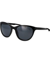 Nike - Ev24006 55010 55 010 City Hero Sunglasses - Lyst