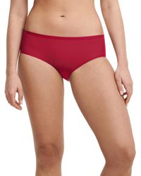Chantelle - Softstretch Panty - Lyst