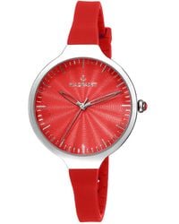 Radiant - Ra336614 Ladies Watch - Lyst