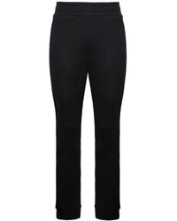 2XU - Commute Tapered Track Pants - Lyst