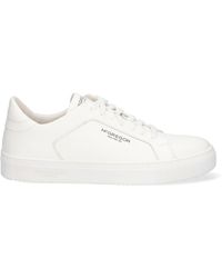 Mcgregor - Hamilton Wit Von Mcgregor - Lyst