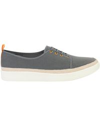 Vionic - Jovie Shoes Canvas - Lyst