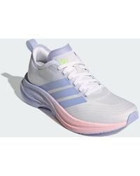 adidas Originals - Moveboost Running Shoes - Lyst