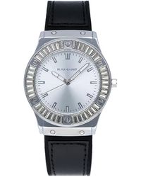 Radiant - Ra633201 Ladies Rocky Watch - Lyst
