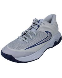 Nike - Giannis Immortality 4 Basketball Trainers - Lyst