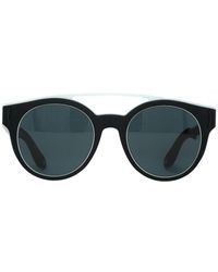 Givenchy - Gv7017/N/S 80S Sunglasses - Lyst