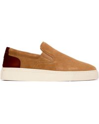 GANT - Mc Julien Trainers - Lyst