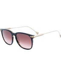 Belstaff - Norton-S069 Norton 54 S069 Sunglasses - Lyst