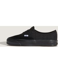 Vans - Premium Authentic 44 Sneakers - Lyst
