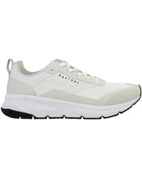 Castore - Airex Runner Trainers - Lyst
