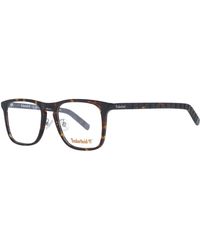 Timberland - Optical Frame Tb1688-D 052 55 - Lyst
