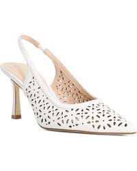 Dune - Ladies Corfu - Lyst