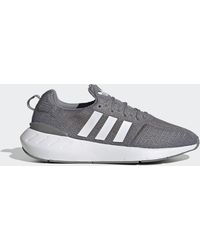 adidas - Swift Run 22 Shoes - Lyst