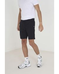 Good For Nothing - Cotton Twill Chino Shorts - Lyst
