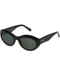 Sting - Sst479-520700 Sst479 52 520700 Sunglasses - Lyst