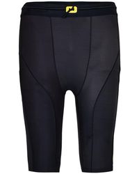 Skins - Skins Mens 5 - Lyst