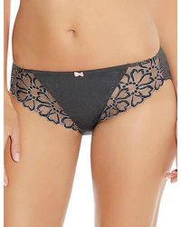 Fantasie - Jacqueline Brief - Lyst