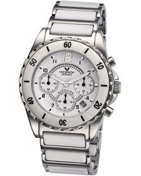 Viceroy - Watch Ceramic - Lyst
