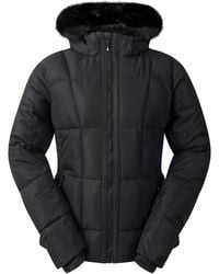 Dare 2b - Ladies Glamourize Vi Ski Jacket - Lyst
