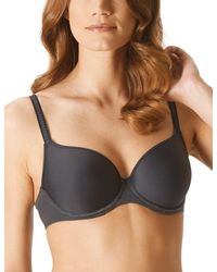 Mey - 74254 Joan Spacer Bra - Lyst