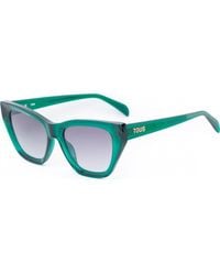 Tous - Stob85-530G61 Stob85 53 530G61 Sunglasses - Lyst