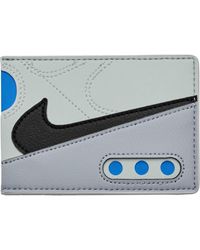 Nike - Accessories Icon Air Max 90 Sn99 - Lyst