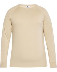 Mo - Jumper - Lyst
