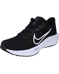 Nike - Quest 6 Running Trainers - Lyst