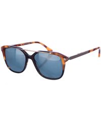 Armand Basi - Sonnenbrille - Lyst