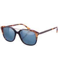 Armand Basi - Rectangular Shaped Sunglasses Ab12306 - Lyst
