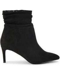 Carvela Kurt Geiger - Savo Ankle Boots - Lyst