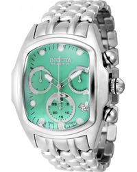 INVICTA WATCH - In-48465 Lupah Watch - Lyst