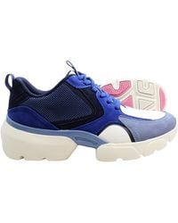 Vionic - Vasher Aris Trainers - Lyst