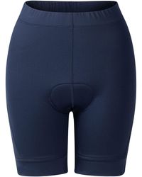 Dare 2b - Ladies Habit Short - Lyst