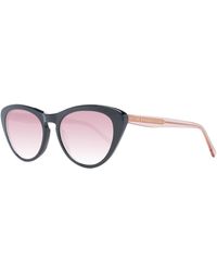 Ted Baker - Sunglasses - Lyst