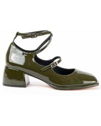 Montevita - Heel Shoe Corela2 - Lyst