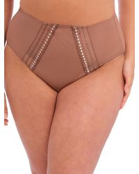 Elomi - Matilda Full Brief - Lyst