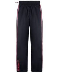 Converse - Wade Track Pants - Lyst