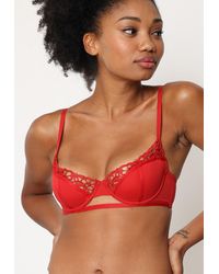 Scandale - Sublime - Lyst