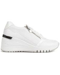 Marco Tozzi - 23743 Sneakers - Lyst