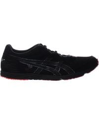 Asics - Sortie Japanseiha 2 Herren Running Trainer - Lyst