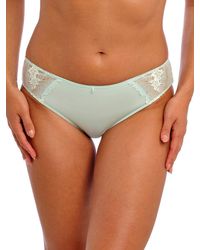 Wacoal - Most Divine Brief - Lyst