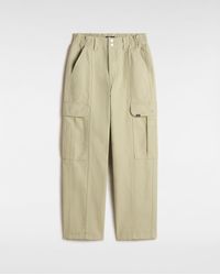 Vans - Sidewalk Pant - Lyst