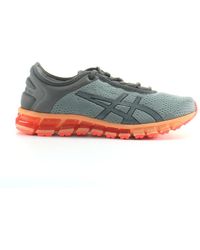 Asics - Gel-Quantum 180 Running Trainers - Lyst