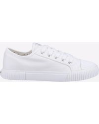 Hush Puppies - Brooke Memory Foam - Lyst