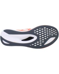 Asics - Magic Speed 3 Running Shoes - Lyst