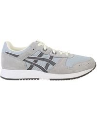 Asics - Lyte Classic Trainers - Lyst