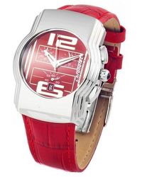 Chronotech - Watch Ct7280B-05 (33 Mm) - Lyst