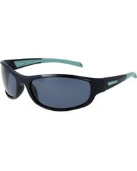 Champion - Sunglasses Cuw5207 C03 64 - Lyst