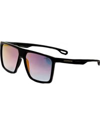 Carrera - 4019 S 58 807 Sunglasses - Lyst